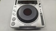 CDJプレーヤー|PIONEER