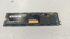 SSD 1TB|KIOXIA