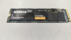 SSD1TB|KIOXIA