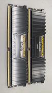 VENGEANCE LPX DDR4 8GB X 2|CORSAIR