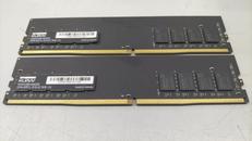 DDR4 16GB X 2|KLEVV