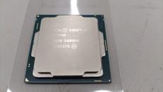CPU|INTEL