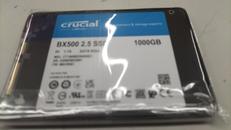 SSD 1TB|Crucial
