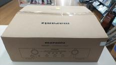 プリメインアンプ（トランジスター）|MARANTZ