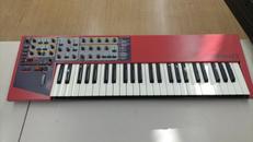 シンセサイザー|CLAVIA