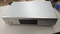 CDプレーヤー|DENON