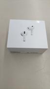 AIRPODS PRO3|APPLE
