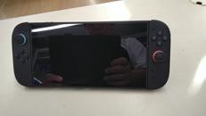 NINTENDO SWITCH2|NINTENDO