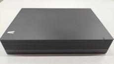 外付けHDD 8TB|BUFFALO