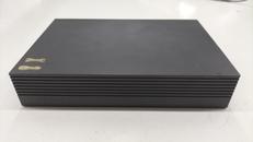 外付けHDD 8TB|BUFFALO