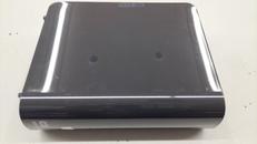 外付けHDD 10TB|WESTERN DIGITAL