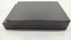 外付けHDD 8TB|I・O DATA