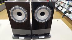 スピーカー|TANNOY