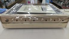 チャンネルデバイダーネットワーク|ACCUPHASE