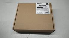 GIGAスマートスイッチ|BUFFALO