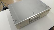 SACDプレーヤー|DENON