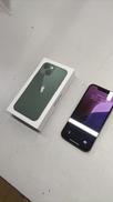 IPHONE13MINI 256GB|AU