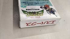 imgMap['COMMENT']}