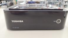 4Kチューナー|TOSHIBA