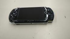 PSP|SONY