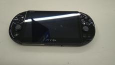 PLAYSTATION VITA|SONY