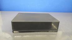 外付けHDD 3TB|TOSHIBA