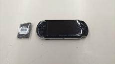 PSP|SONY