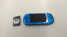 PSP|SONY
