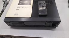 DATデッキ|SONY