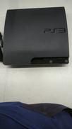 PS3|SONY