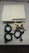PS3/160GB|SONY