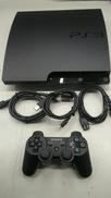 PS3/160GB|SONY