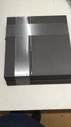 PS4/500GB|SONY