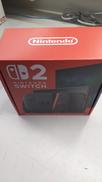 SWITCH2|NINTENDO