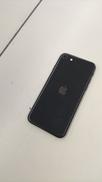 IPHONESE 64GB|AU