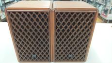 スピーカー|SANSUI