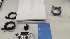 PS4/500GB|SONY