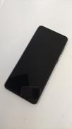 GALAXY S21 5G|AU