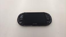 PSVITA|SONY