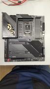 INTEL対応マザーボード|ASROCK