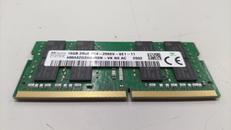 DDR4 ノートパソコン用メモリ　16GB|SK HYNIX