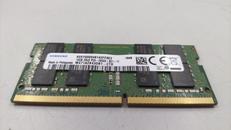 DDR4 ノート用メモリ　16GB|SAMSUNG