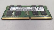 DDR4 ノート用メモリ　16GB|SAMSUNG
