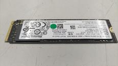 M.2 SSD 512GB|WESTERN DIGITAL