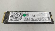 M.2 SSD 512GB|WESTERN DIGITAL