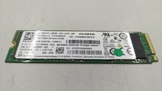 M.2 SSD 512GB|SK HYNIX
