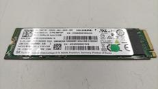 M.2 SSD 512GB|SK HYNIX