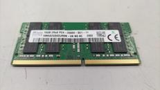 DDR4 ノートパソコン用メモリ　16GB|SK HYNIX