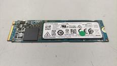 M.2 SSD 512GB|KIOXIA