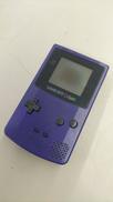 ゲームボーイカラー|NINTENDO